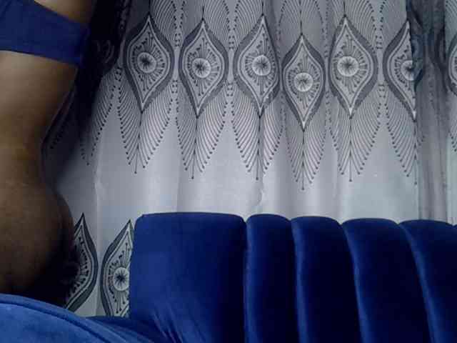 Sexxyylips