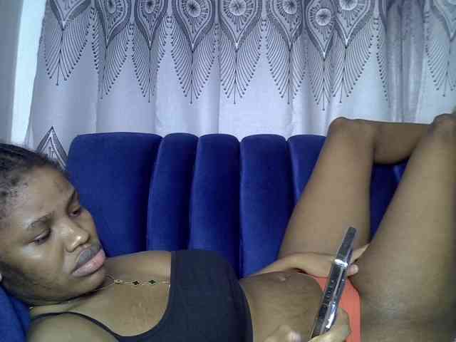 Sexxyylips