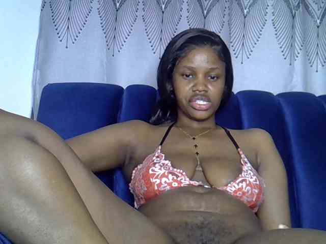 Sexxyylips