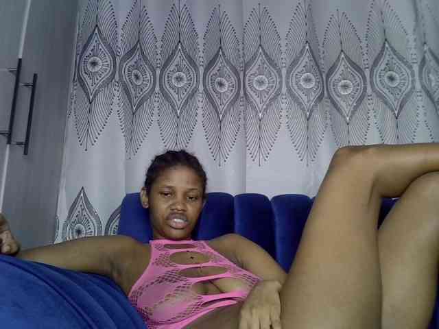 Sexxyylips Sexxyylips