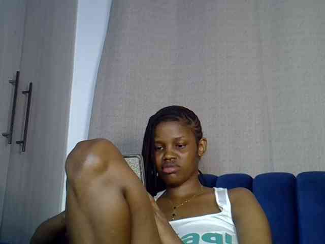 Sexxyylips