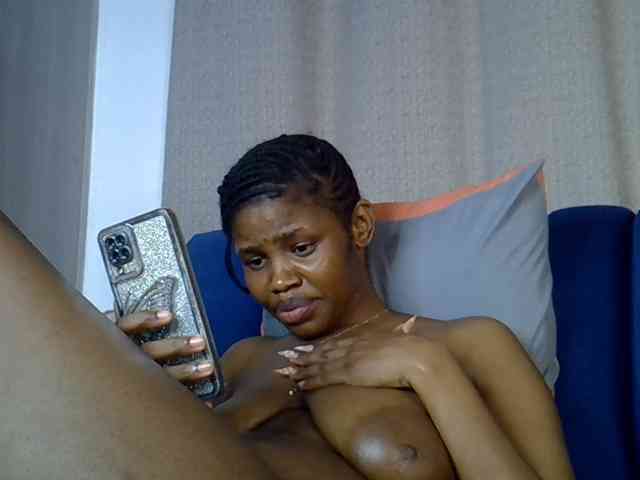 Sexxyylips