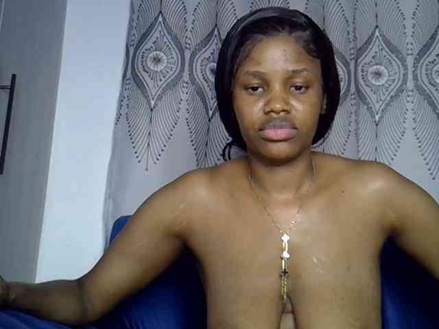Sexxyylips