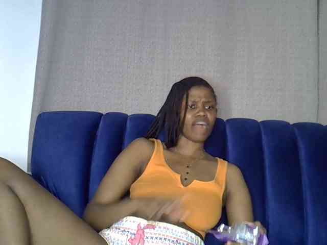 Sexxyylips
