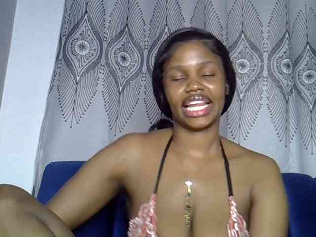 Sexxyylips