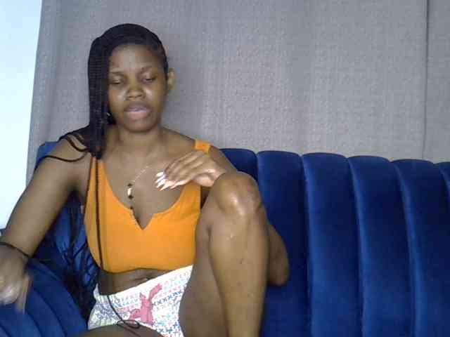 Sexxyylips webcam