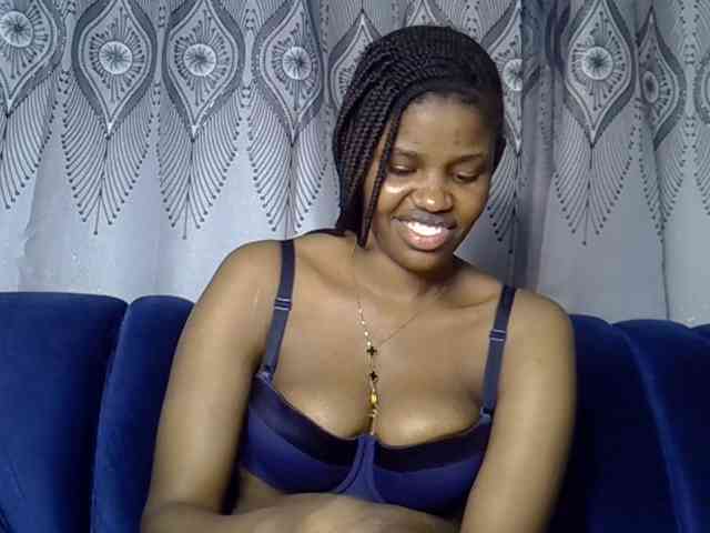 Sexxyylips