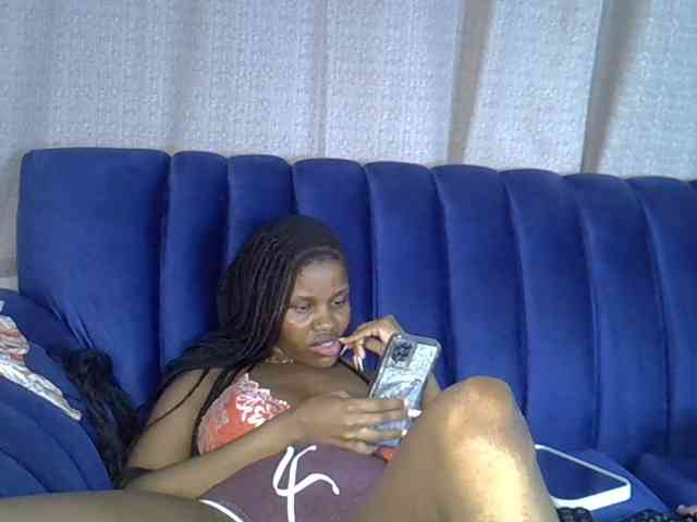 Sexxyylips webcam