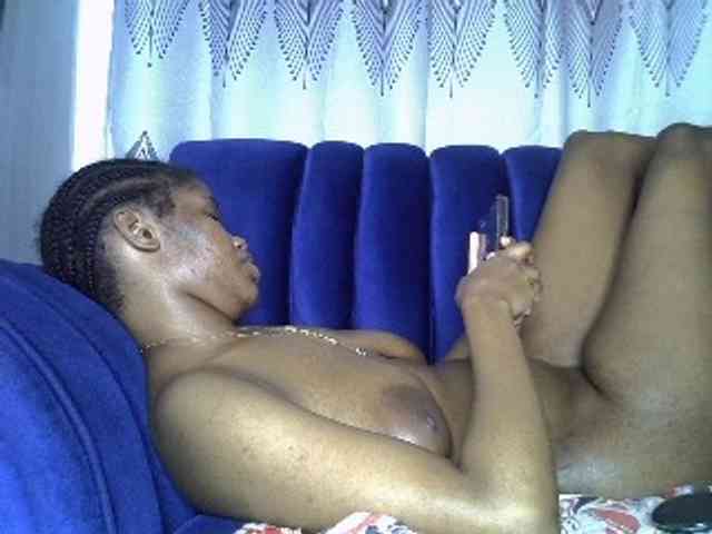 Sexxyylips