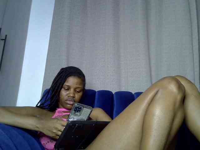 Sexxyylips