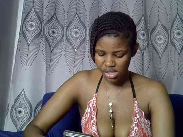 Sexxyylips