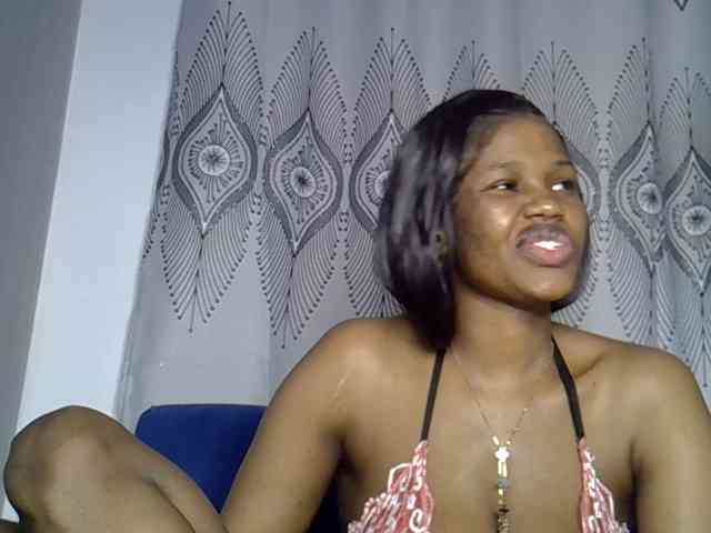 Sexxyylips