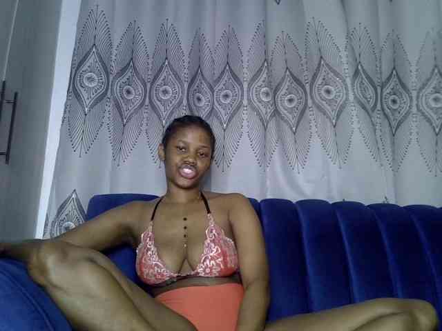 Sexxyylips