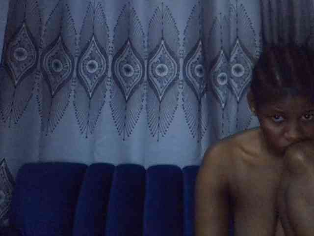 Sexxyylips