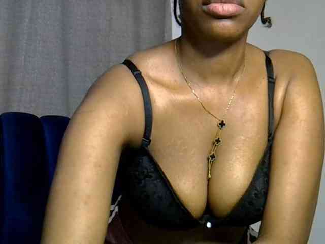 Sexxyylips Sexxyylips