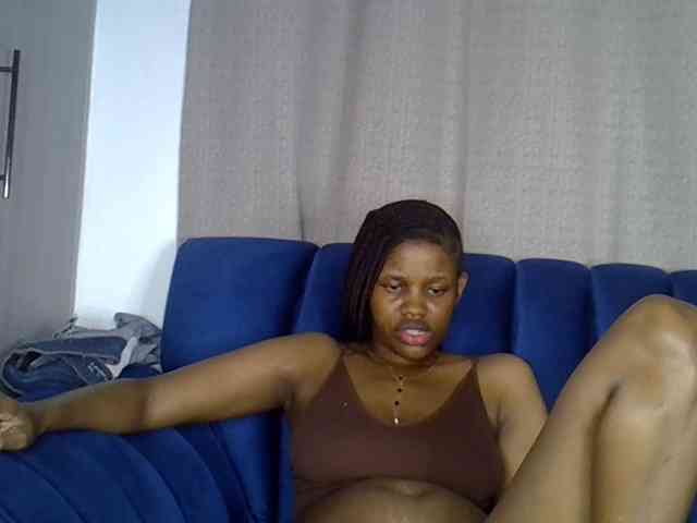 Sexxyylips