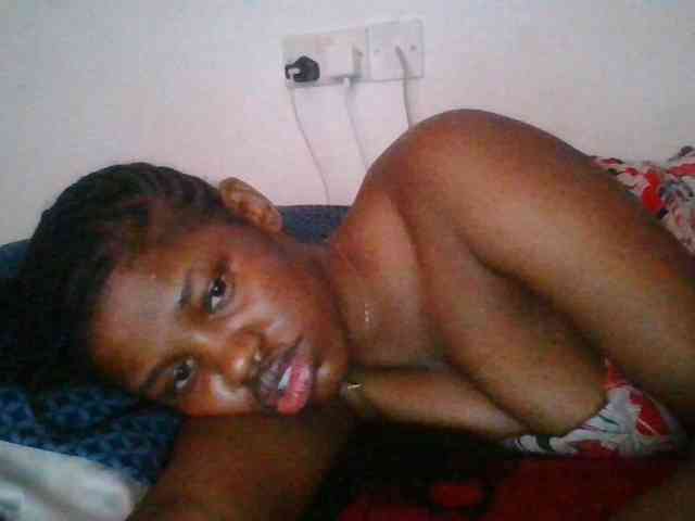 Sexxyylips Sexxyylips