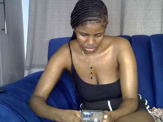 Sexxyylips webcam