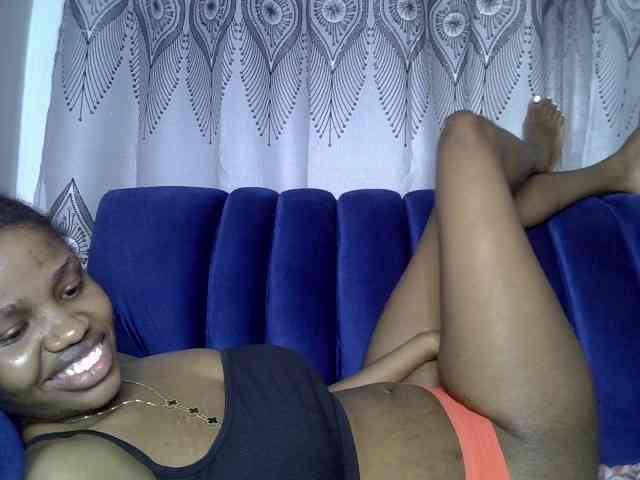 Sexxyylips