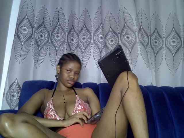 Sexxyylips