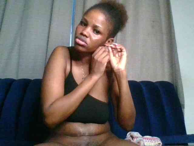 Sexxyylips