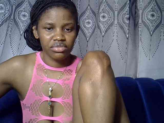 Sexxyylips