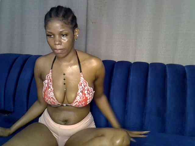 Sexxyylips