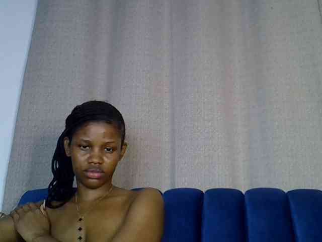 Sexxyylips
