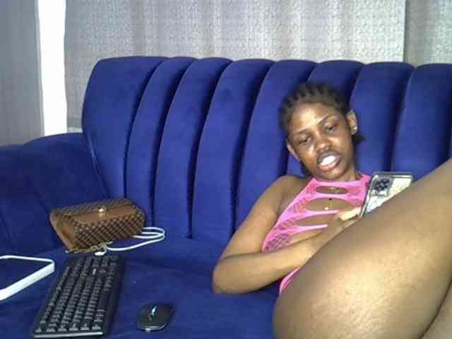 Sexxyylips