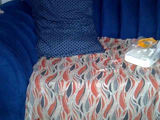 Sexxyylips webcam