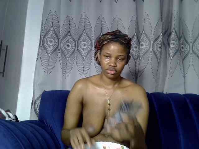 Sexxyylips