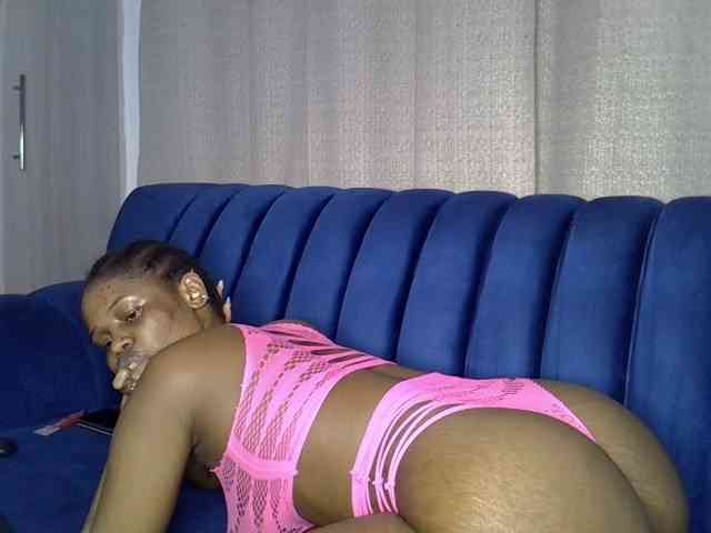 Sexxyylips
