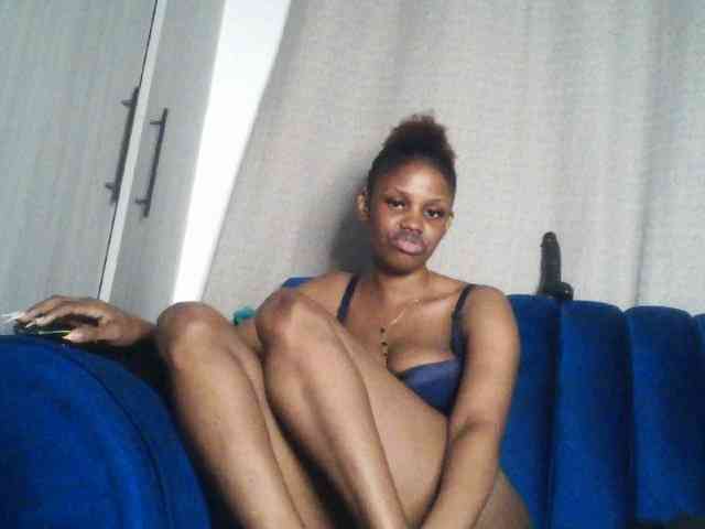 Sexxyylips