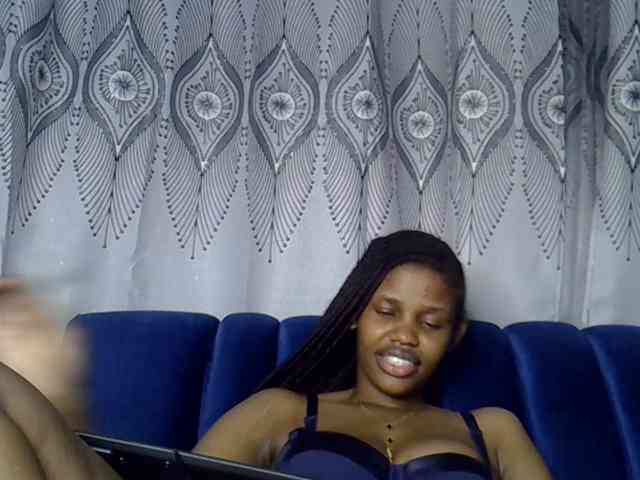 Sexxyylips