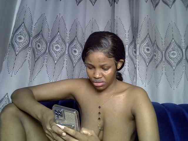 Sexxyylips