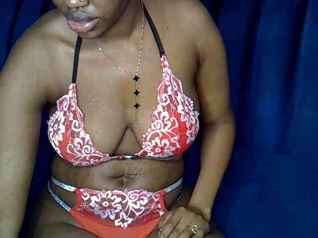 Sexxyylips