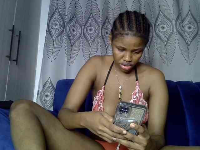 Sexxyylips