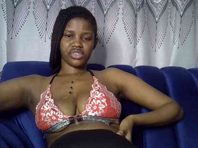 Sexxyylips