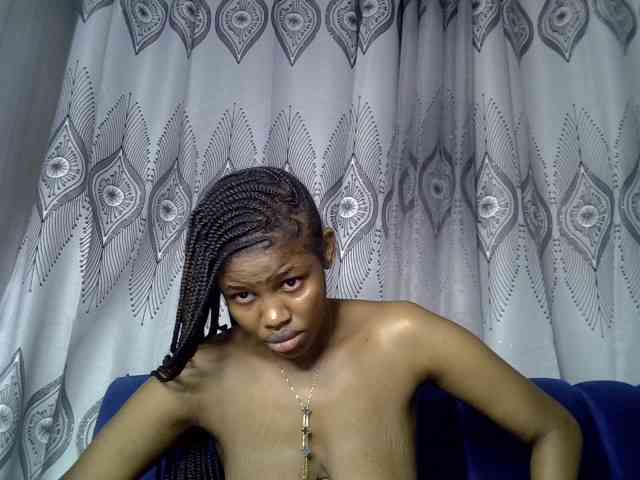 Sexxyylips