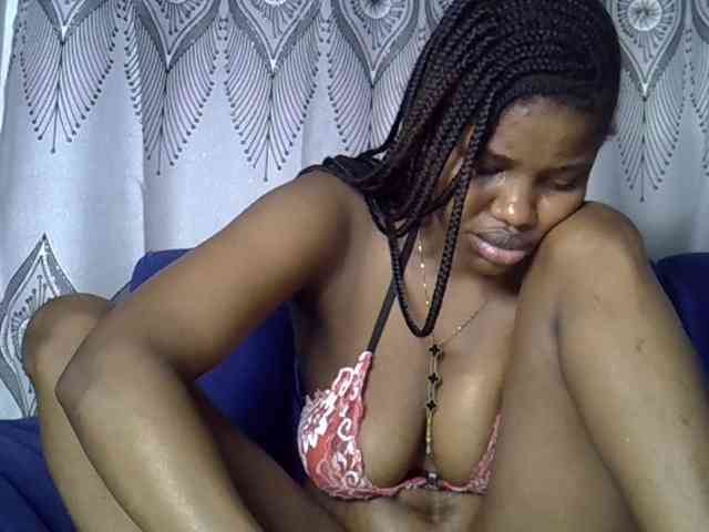 Sexxyylips