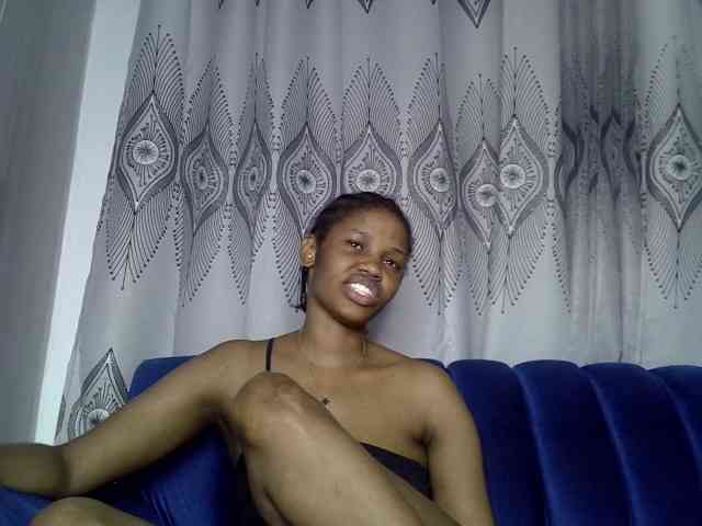 Sexxyylips