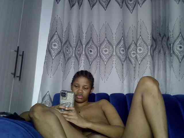 Sexxyylips