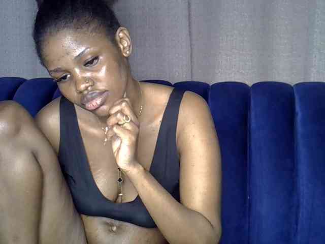 Sexxyylips