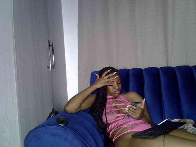 Sexxyylips