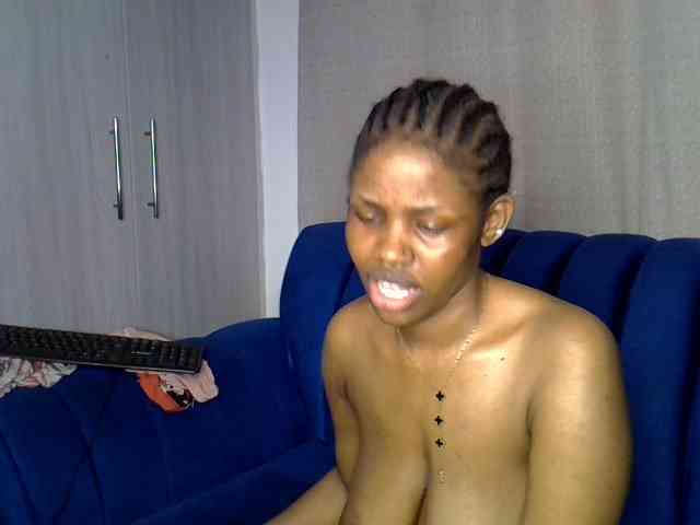 Sexxyylips Sexxyylips