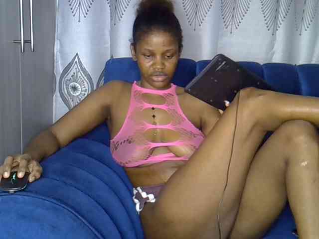 Sexxyylips