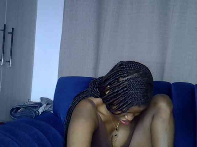 Sexxyylips