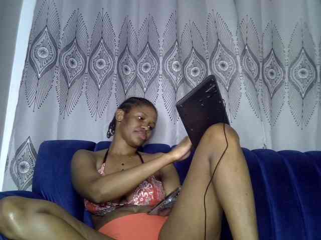 Sexxyylips