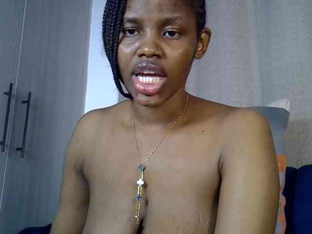 Sexxyylips