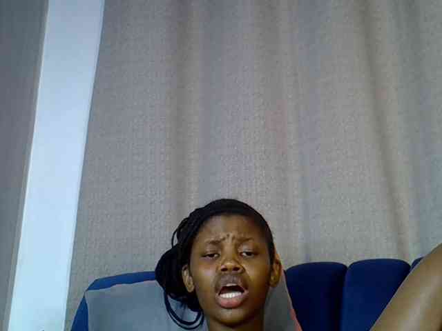 Sexxyylips